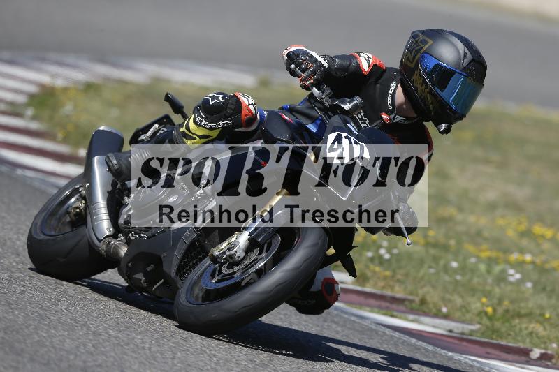 /36 08.08.2026  Pluess Motosport ADR/Einsteiger/417